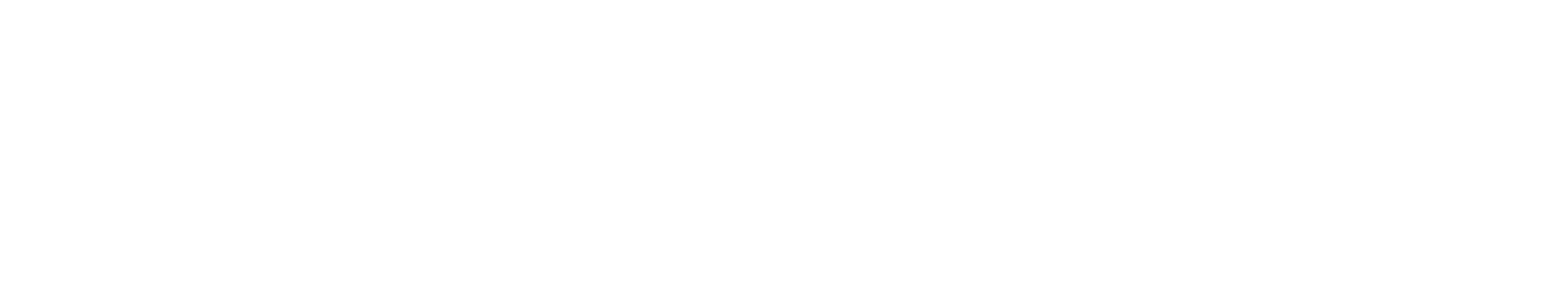 Footer background