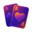 Cards
