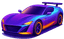 Racing