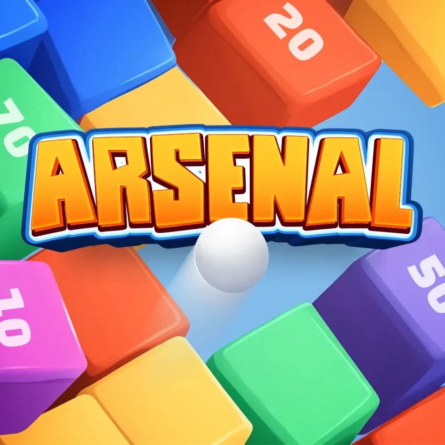 Arsenal