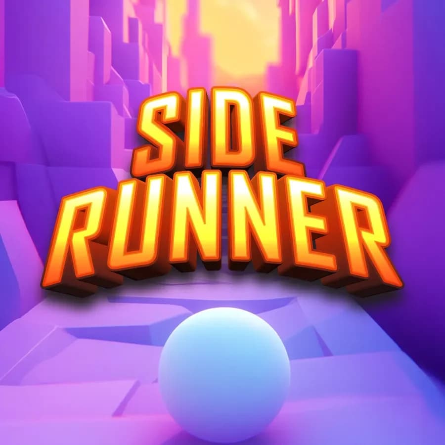 Side Runner
