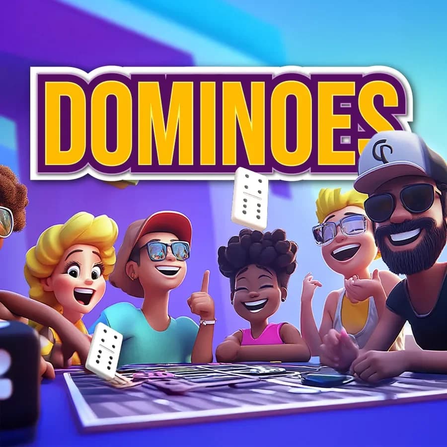Dominoes