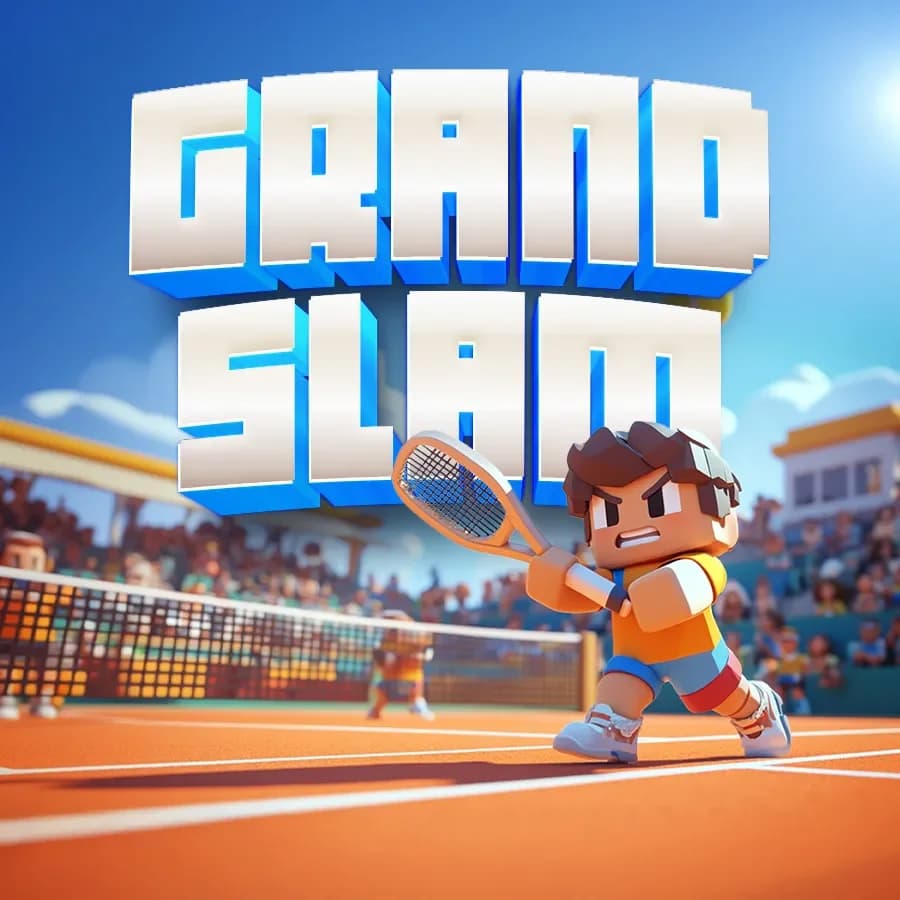 Grand Slam