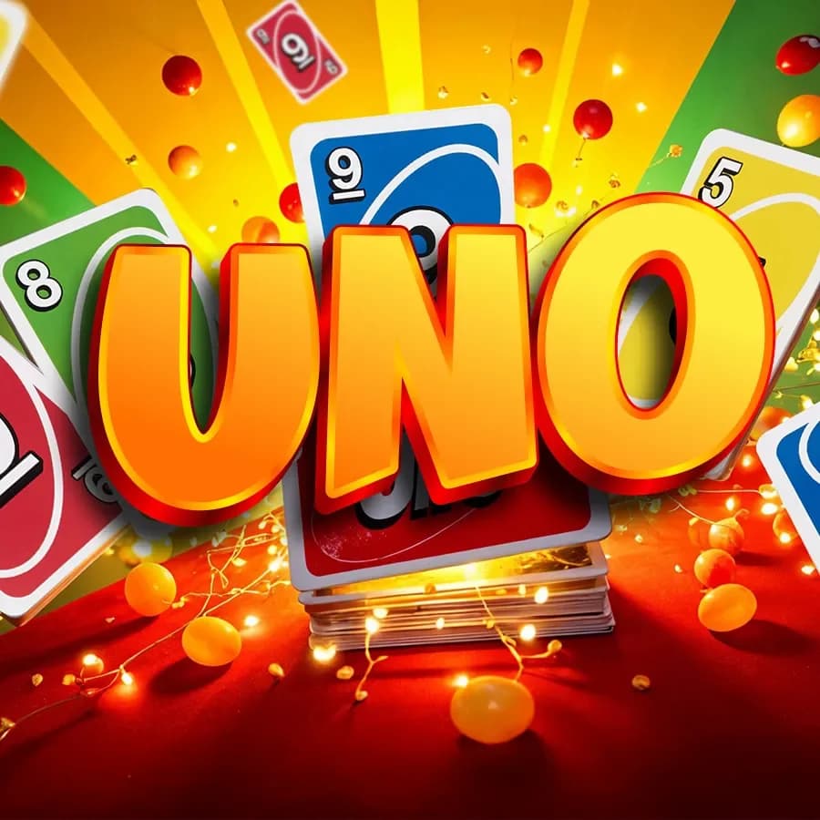 Uno