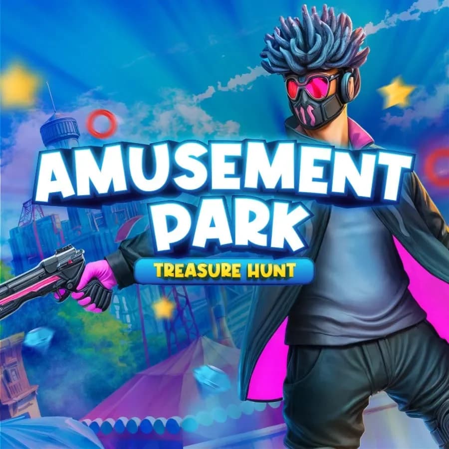 Amusement Park